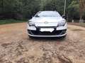 Renault Megane Renault Megane III 1.5 DCI Bose Edition Blanc - thumbnail 2