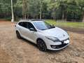 Renault Megane Renault Megane III 1.5 DCI Bose Edition Blanc - thumbnail 3