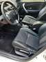 Renault Megane Renault Megane III 1.5 DCI Bose Edition Blanc - thumbnail 7