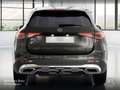 Mercedes-Benz GLC 200 4M AVANTG+360+AHK+LED+TOTW+KEYLESS+9G Grau - thumbnail 7
