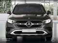 Mercedes-Benz GLC 200 4M AVANTG+360+AHK+LED+TOTW+KEYLESS+9G Grau - thumbnail 6