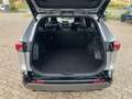 Toyota RAV 4 RAV4 Hybrid 4x2 Style Selection Plateado - thumbnail 3