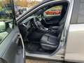Toyota RAV 4 RAV4 Hybrid 4x2 Style Selection Plateado - thumbnail 6