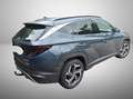 Hyundai TUCSON 1.6 PHEV Trend 4WD Aut.*Krell*elektr. Hec Modrá - thumbnail 3