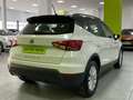 SEAT Arona 1.0 TSI Ecomotive S&S Style 110 Blanco - thumbnail 5