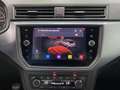 SEAT Arona 1.0 TSI Ecomotive S&S Style 110 Blanco - thumbnail 24