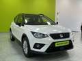 SEAT Arona 1.0 TSI Ecomotive S&S Style 110 Blanco - thumbnail 3