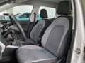 SEAT Arona 1.0 TSI Ecomotive S&S Style 110 Blanco - thumbnail 9