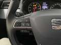 SEAT Arona 1.0 TSI Ecomotive S&S Style 110 Blanco - thumbnail 33