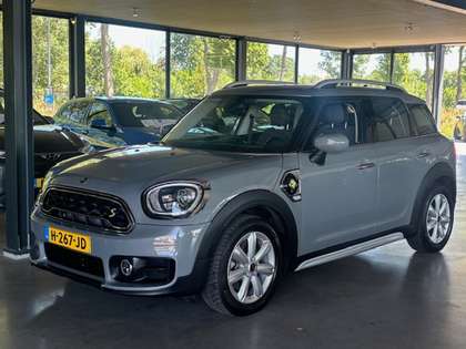 MINI Mini Countryman (f60) 1.5 E 224pk ALL4 Aut. Cooper