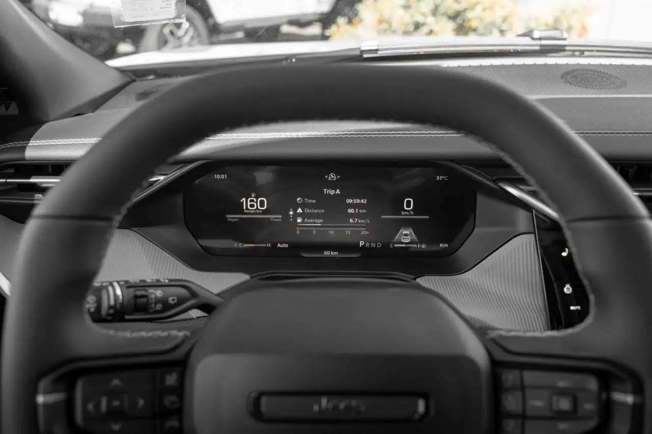 Jeep Cherokee снимка Jeep Cherokee