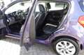 Opel Karl 1.0 ECOFLEX COSMO Mauve - thumbnail 5