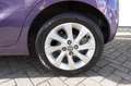 Opel Karl 1.0 ECOFLEX COSMO Mauve - thumbnail 6