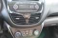 Opel Karl 1.0 ECOFLEX COSMO Mauve - thumbnail 7