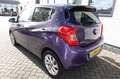 Opel Karl 1.0 ECOFLEX COSMO Mauve - thumbnail 2