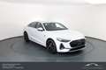 Audi A5 Limo TFSI MHEV+ Quattro S-tronic ASSISTENZ / NA... Weiß - thumbnail 3