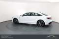 Audi A5 Limo TFSI MHEV+ Quattro S-tronic ASSISTENZ / NA... Weiß - thumbnail 10