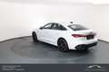 Audi A5 Limo TFSI MHEV+ Quattro S-tronic ASSISTENZ / NA... Weiß - thumbnail 9