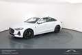 Audi A5 Limo TFSI MHEV+ Quattro S-tronic ASSISTENZ / NA... Weiß - thumbnail 12
