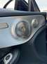 Mercedes-Benz C 63 AMG S Cabrio Aut. - thumbnail 9