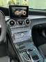 Mercedes-Benz C 63 AMG S Cabrio Aut. - thumbnail 8