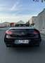 Mercedes-Benz C 63 AMG S Cabrio Aut. - thumbnail 5