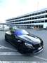 Mercedes-Benz C 63 AMG S Cabrio Aut. - thumbnail 3