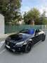 Mercedes-Benz C 63 AMG S Cabrio Aut. - thumbnail 1