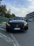 Mercedes-Benz C 63 AMG S Cabrio Aut. - thumbnail 2