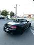 Mercedes-Benz C 63 AMG S Cabrio Aut. - thumbnail 4
