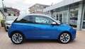 Opel Adam 1.4 87 CV GPL Tech Air Blu/Azzurro - thumbnail 6