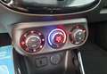 Opel Adam 1.4 87 CV GPL Tech Air Azul - thumbnail 18