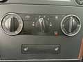 Mercedes-Benz A 180 Elegance, Klima, Leder, Sitzheizung Argintiu - thumbnail 12