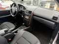Mercedes-Benz A 180 Elegance, Klima, Leder, Sitzheizung Argintiu - thumbnail 16