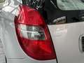 Mercedes-Benz A 180 Elegance, Klima, Leder, Sitzheizung Argintiu - thumbnail 18