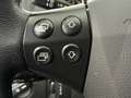 Mercedes-Benz A 180 Elegance, Klima, Leder, Sitzheizung Argintiu - thumbnail 9