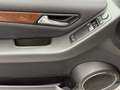 Mercedes-Benz A 180 Elegance, Klima, Leder, Sitzheizung Argintiu - thumbnail 14
