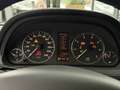 Mercedes-Benz A 180 Elegance, Klima, Leder, Sitzheizung Argintiu - thumbnail 8