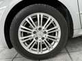 Mercedes-Benz A 180 Elegance, Klima, Leder, Sitzheizung Argintiu - thumbnail 19