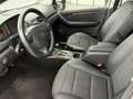 Mercedes-Benz A 180 Elegance, Klima, Leder, Sitzheizung Argintiu - thumbnail 7