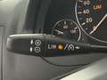 Mercedes-Benz A 180 Elegance, Klima, Leder, Sitzheizung Argintiu - thumbnail 13