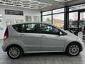 Mercedes-Benz A 180 Elegance, Klima, Leder, Sitzheizung Argintiu - thumbnail 5