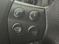 Mercedes-Benz A 180 Elegance, Klima, Leder, Sitzheizung Argintiu - thumbnail 10