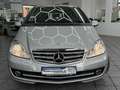 Mercedes-Benz A 180 Elegance, Klima, Leder, Sitzheizung Argintiu - thumbnail 20