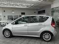 Mercedes-Benz A 180 Elegance, Klima, Leder, Sitzheizung Argintiu - thumbnail 2