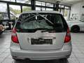 Mercedes-Benz A 180 Elegance, Klima, Leder, Sitzheizung Argintiu - thumbnail 3