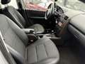 Mercedes-Benz A 180 Elegance, Klima, Leder, Sitzheizung Argintiu - thumbnail 15