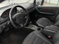 Mercedes-Benz A 180 Elegance, Klima, Leder, Sitzheizung Argintiu - thumbnail 6