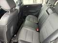 Mercedes-Benz A 180 Elegance, Klima, Leder, Sitzheizung Argintiu - thumbnail 17