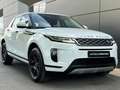 Land Rover Range Rover Evoque 2.0D MHEV S AWD Aut. 150 Blanc - thumbnail 10